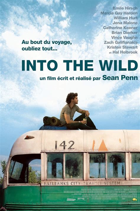 into the wild traduction|into the wild streaming vf.